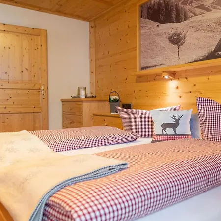 Das Tannacker - Ferienwohnungen Hartmann Fischen im Allgäu Exterior foto